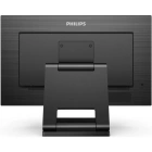 Philips 242B1TC Монитор 4