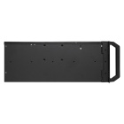 Exegate Pro 4U4020S EX244588RUS Серверный корпус 6