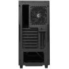 Gigabyte GB-AC300G Корпус 5