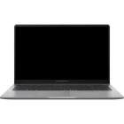 ASUS ExpertBook Entry P1503CVA-S70346 90NX0881-M00CE0 Ноутбук