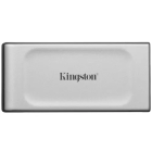Kingston SXS2000 2Tb Накопитель SSD SXS2000/2000G 