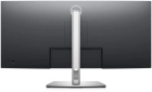 Dell P3424WE Монитор 2