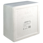 ЭНЕРГИЯ SC-68 4P 100A (Е1101-0014) Разъединитель 9