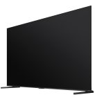 Hisense 100UR8S Телевизор RGB Mini-LED 8
