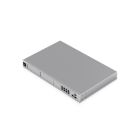 Ubiquiti Dream Machine Pro Max (UDM-Pro-Max) Маршрутизатор
