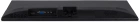 Acer SA322QAbmix UM.JS2CD.A01 Монитор 2