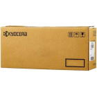 Kyocera TK-8545M Тонер-картридж 1T02YMBNL0