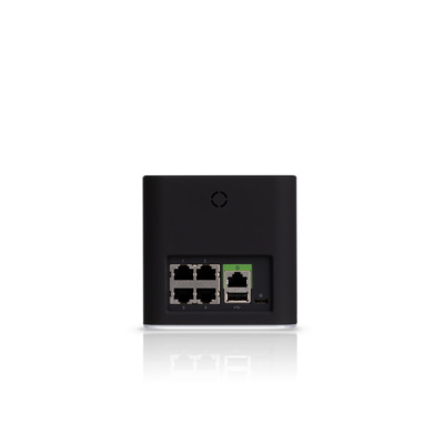 Ubiquiti AmpliFi Gamer’s Edition (AFI-G-EU) Wi-Fi система 3