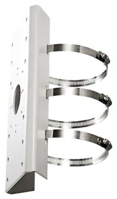 Hikvision DS-1475ZJ-Y Кронштейн  1
