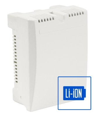 Бастион РАПАН-20 Li-ion+3х18650 8723 ББП 2