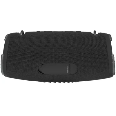 JBL Xtreme 3 JBLXTREME3BLKUK Колонка портативная 2