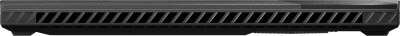 ASUS ROG Strix G814PM-S8074 90NR0L29-M003Y0 Ноутбук 4