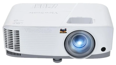 ViewSonic PA503S VS16905 Проектор 2
