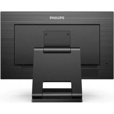 Philips 242B1TC Монитор 3