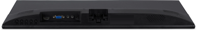 Acer SA272Ebi Монитор UM.HS2EE.E09 6