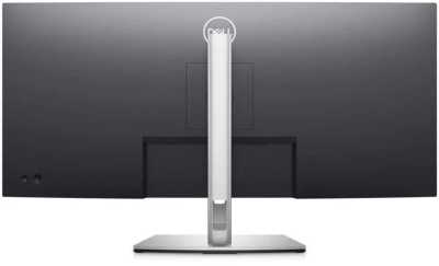 Dell P3424WE Монитор 1