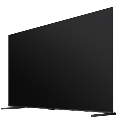 Hisense 100UR8S Телевизор RGB Mini-LED 7