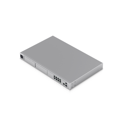 Ubiquiti Dream Machine Pro Max (UDM-PRO-MAX) Маршрутизатор
