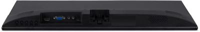 Acer SA322QAbmix UM.JS2CD.A01 Монитор 1
