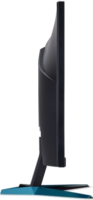 Acer VG270KV4bmiipx UM.HV0CD.401 Монитор 4