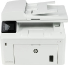 HP LaserJet Pro M227fdw G3Q75A МФУ лазерное