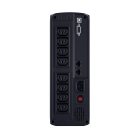 Cyberpower VP1600EILCD ИБП 3