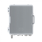 MikroTik InterCell 10 B38 Базовая станция LTE