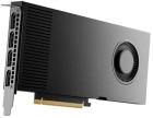 NVIDIA VCNRTX4000ADA-SB Видеокарта
