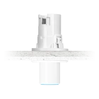 Ubiquiti Ceiling Mount for UniFi FlexHD (FlexHD-CM) Крепление  FLEXHD-CM-3 4