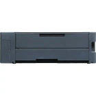 Epson L11050 C11CK39503 Принтер струйный 8