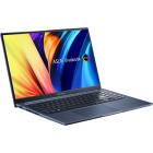 ASUS Vivobook 15X OLED X1503ZA-L1501 Ноутбук 90NB0WY1-M00R80