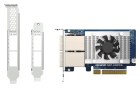 QNAP QXP-3X8PES Карта расширения 3