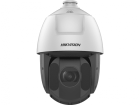 Hikvision DS-2DE5425IW-AE(T5) IP-камера 