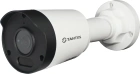 Tantos TSi-Pe50FPN 00-00244632 Видеокамера