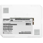 Solidigm SSDSCKKB480GZ1Z Серверный SSD 3