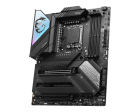 MSI MPG Z790 CARBON WIFI II Материнская плата 2