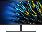 Huawei 53060794 LCD Монитор