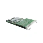 Cisco A9K-4T-B Б/У Модуль