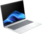 HP EliteBook 8 G1i C15A9ET Ноутбук 3