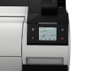 Canon imagePROGRAF TM-300 3058C003 Струйный плоттер 3