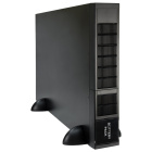 Энергия 192V-1х16-2U-RT (Е0201-0133) Батарейный модуль 6