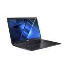 Acer Extensa 15 EX215-54-32GH NX.EGJER.02V Ноутбук 3