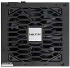 Chieftec Vita 750W BPX-750-S Блок питания 4