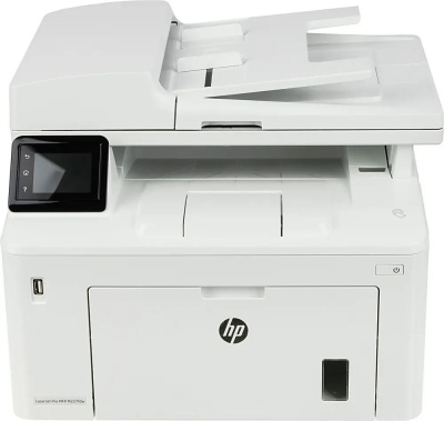 HP LaserJet Pro M227fdw G3Q75A МФУ лазерное
