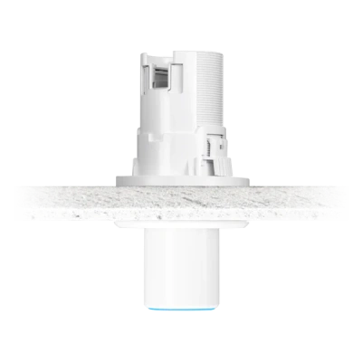 Ubiquiti Ceiling Mount for UniFi FlexHD (FlexHD-CM) Крепление  FLEXHD-CM-3 3