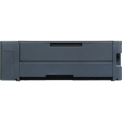 Epson L11050 C11CK39503 Принтер струйный 7