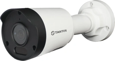 Tantos TSi-Pe50FPN 00-00244632 Видеокамера
