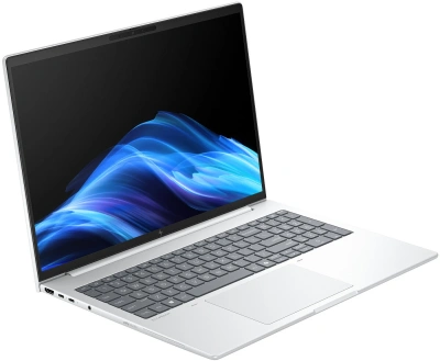 HP EliteBook 8 G1i C15A9ET Ноутбук 2
