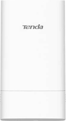 Tenda O1-5G Точка доступа