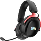 Acer Nitro OHR401 ZL.HDSEE.00H Наушники с микрофоном